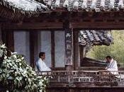 L'histoire cinéma Coréen 1903 1969 1ère partie