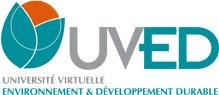 uved_universite_virtuelle_environnement_et_developpement_durable