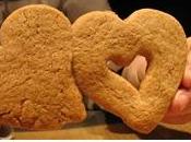 Mettez d'épices dans coeurs ...Vive Saint Valentin....