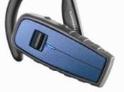Plantronics lance deux nouvelles oreillettes bluetooh