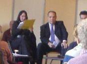 Réunion sécurité 2em.