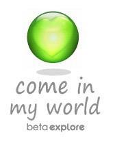 Come_in_my_world_2