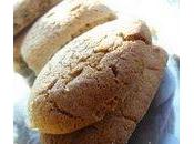 (i?) Saint Valentin pour bretzel