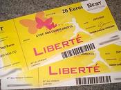 Session Play Tests Chez Ubisoft