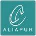 aliapur_recyclage_pneu