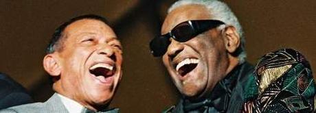 Henri Salvador, <br alt=