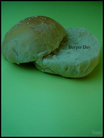 burgerday1