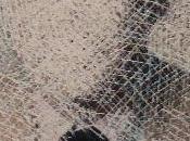 Décomposé Recomposé