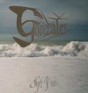 Gonzales - Soft power (2008)
