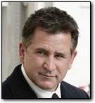 FBI Portés Disparus - Anthony LaPaglia
