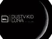 Dusty Luna (2007)