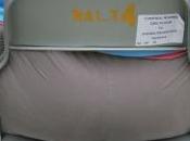 vaut mieux être riche malade