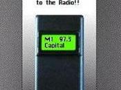 tuner pour soundstation