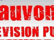 Pour aider service publique