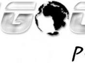 Negocia Partner pour gestion parc performante