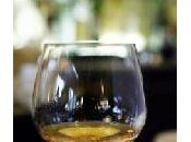 verre (whisky, vin, bière) c'est pareil