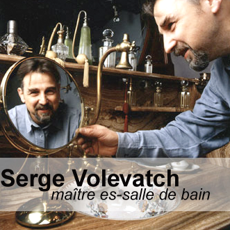 image-article-volevatch.png