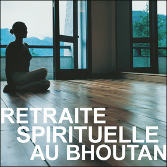 retraite-bhoutan.png