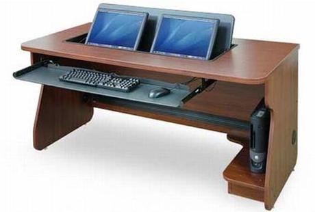flipit-dual-monitor-desk.jpg