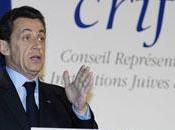 Nicolas Sarkozy Commence Sérieusement Péter Plombs