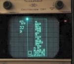 medium_tetris-oscilloscope.jpg