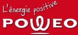 logo_poweo_energie_positive