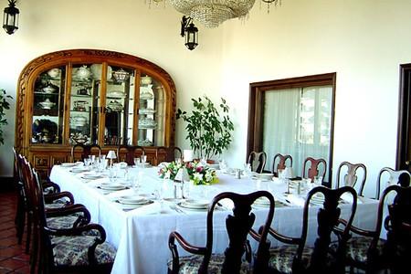 Hotel_Virrey_de_Mendoza_5_big