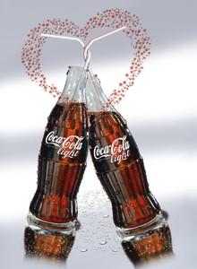 coca_cola_heart_1600
