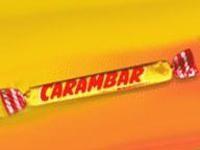 carambar