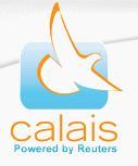 Open Calais : Reuters nous rapproche du Web sémantique