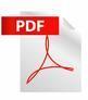 Plus de 20 outils en ligne pour le PDF