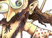 Aujourd’hui c’est Saint Valentin!