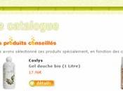 Aboneobio produits pour toute famille