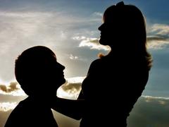 Vaine_tendresse_1302