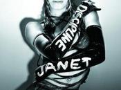 Janet Jackson "Discipline" Medley découverte