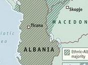 Kosovo… presque indépendant.