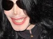 Michael Jackson concerts pour millions