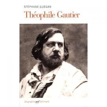 Gautier, le Tarbais romantique