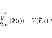 pouvoir imaginaire (100 théorie BROGLIE- BOHM variables cachées....