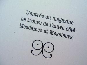 magazineGeorges4