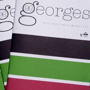 magazineGeorges2