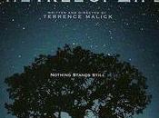 tree life, Terrence Malick