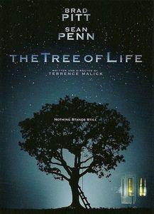 the-tree-of-life