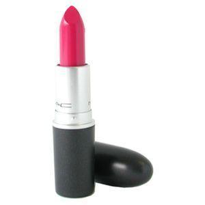 MAC_Girl_About_Town_Lipstick