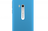 nokia n9 off 3 160x105 Nokia officialise le N9 sous Meego
