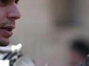 Daniel Burman Regard cinéma argentin