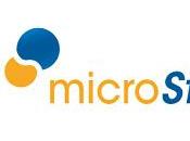 microStart ouvre deuxième agence microfinance Belgique