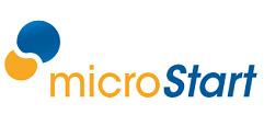 Microstart microfinance Belgique Schaerbeek
