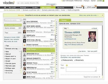 Mon-carnet-d_adresses-Viadeo.jpg