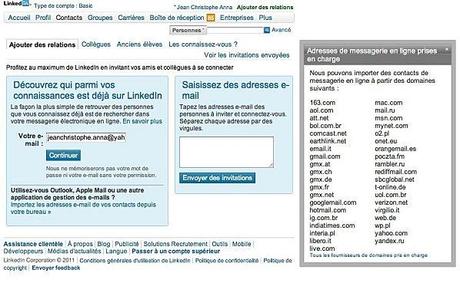 Importez-des-contacts-et-invitez-les---LinkedIn-1.jpg